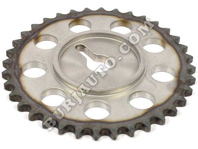 135230E010 TOYOTA Sprocket  camshaft t