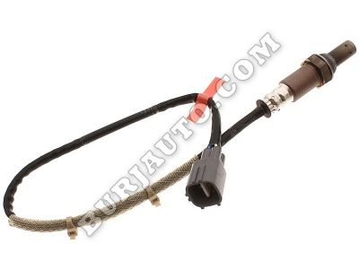 894650K190 TOYOTA SENSOR  OXYGEN