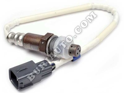 8946560500 TOYOTA SENSOR  OXYGEN