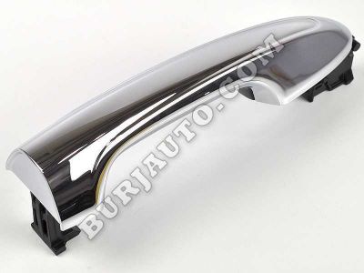 692100K200 TOYOTA Handle assy  door  o