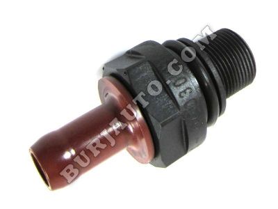 122040C030 TOYOTA VALVE SUB-ASSY  VENT