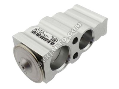 885150K580 TOYOTA VALVE  EXPANSION  NO