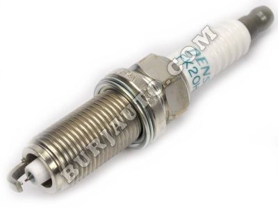 9091901287 TOYOTA SPARK PLUG