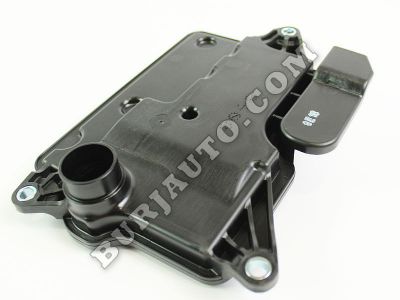 3533071010 TOYOTA CONTROL BLOCK GEARBOX