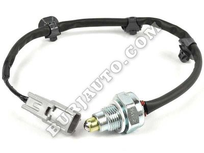 8421071050 TOYOTA SWITCH ASSY  BACK-UP