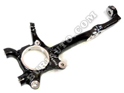 4321160240 TOYOTA KNUCKLE STEERING