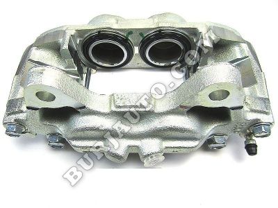 4773060350 TOYOTA CYLINDER ASSY  DISC