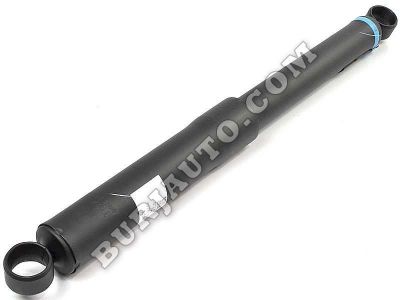 485318Z006 TOYOTA SHOCK ABSORBER