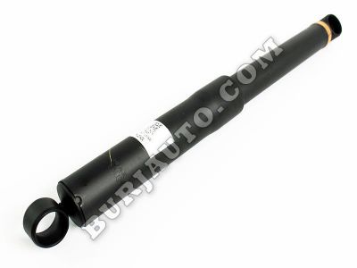 4854109290 TOYOTA SHOCK ABSORBER