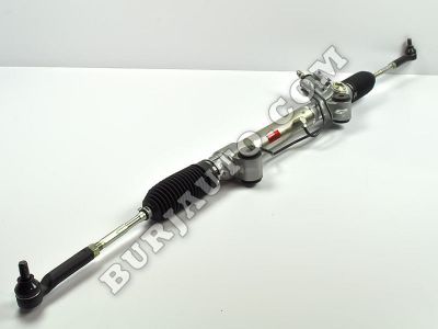 4420060223 TOYOTA LINK ASSY POWER