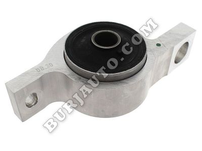 4807624040 TOYOTA BRACKET SUB-ASSY,