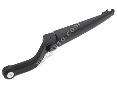 8524160151 TOYOTA ARM RR WIPER