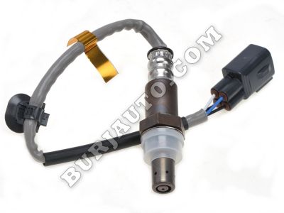 8946560480 TOYOTA SENSOR  OXYGEN