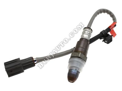 8946760170 TOYOTA SENSOR  AIR FUEL