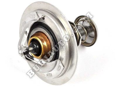 SZ91046039 TOYOTA Thermostat