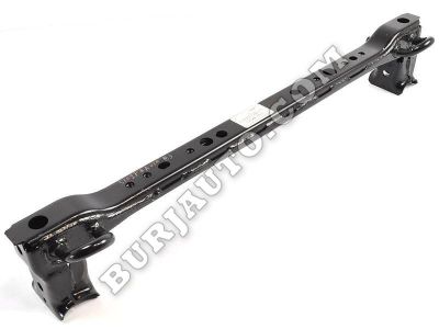 CROSSMEMBER SUB-ASSY FRAME AUXILIARY TOYOTA 51021KK010