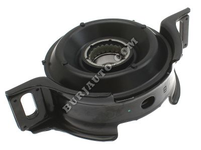 3723009020 TOYOTA BEARING SET PROPELL