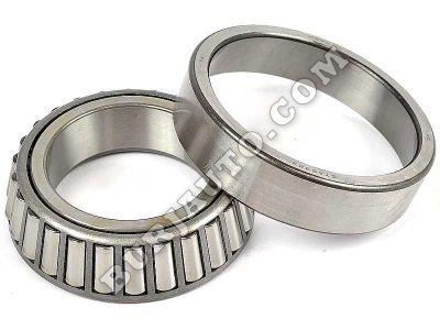 90366T0068 TOYOTA BEARING TAPERED ROL