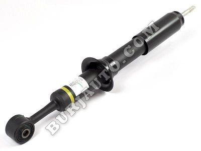 485108Z205 TOYOTA SHOCK ABSORBER