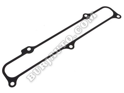 1540A295 MITSUBISHI GASKET,INLET MANIFOL