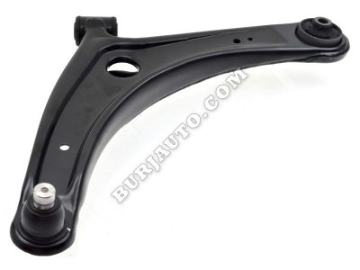 4013A443 MITSUBISHI SUSPENSION ARM