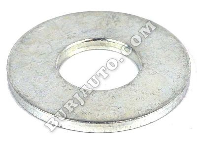 MF450157 MITSUBISHI WASHER,STEERING COLU