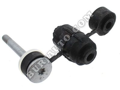 8200277960 NISSAN Stab links