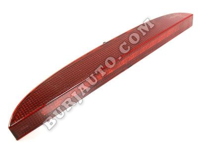 7700410753 RENAULT REAR LIGHT