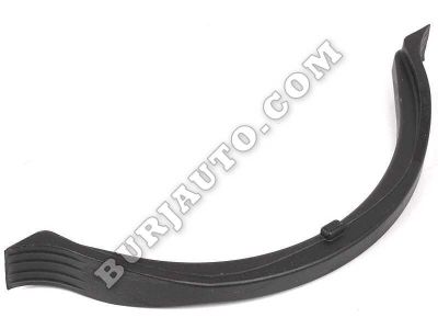 1112131U00 RENAULT GSKT-OIL PAN