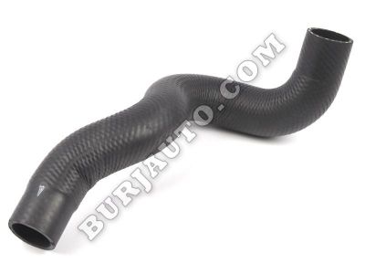 21503JG300 RENAULT HOSE-RADIATOR LOW(N)