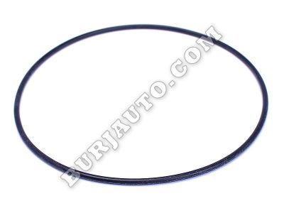 38343JD60A RENAULT SEAL-O RING