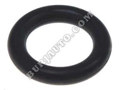 92470HC050 RENAULT O RING(N)