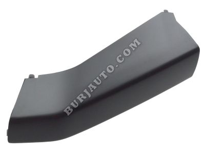 CAP,FRONT BUMPER SUZUKI 71712M79M00