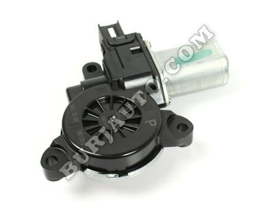 MOTOR(R),WINDOW MAZDA B45C5858X