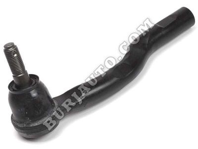 JOINT(R) , BALL-OUTER Mazda GHT232280A