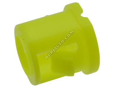 GP9B42693 MAZDA RETAINER