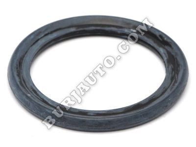 GASKET Mazda K0Y2510A2