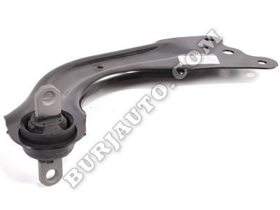 SUSPENSION ARM MAZDA KA0G28200A