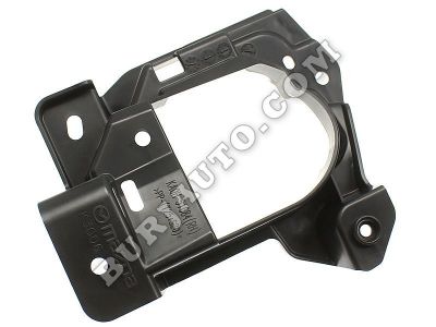 BRACKET(R) , F. FOG LAM Mazda KA0H51684A