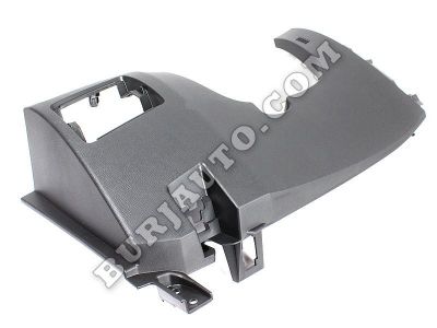 PANEL, LOWER Mazda KD4564280C02