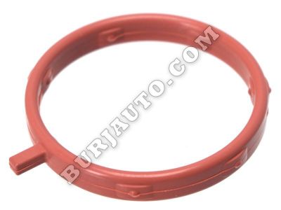 GASKET, E. G. R. VALVE Mazda P30120305