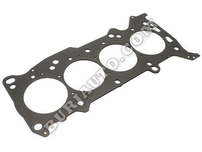 GASKET CYLINDER HEAD Mazda PY8W10271A