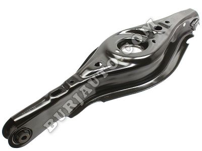 SUSPENSION ARM Mazda TK4828300