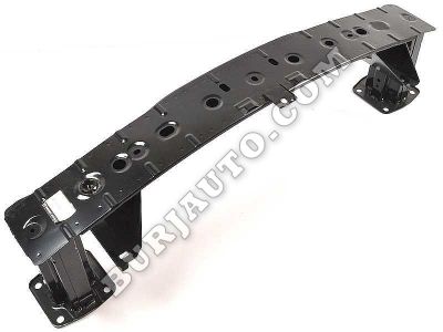 REINF. , FRONT BUMPER Mazda TK4850070