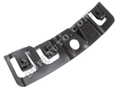 BUMPER BRACKET Mazda TK4850153B