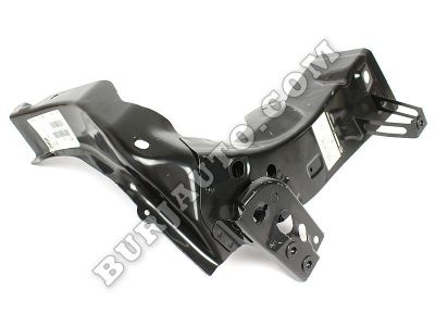 BODY BRACKET Mazda TK4854140