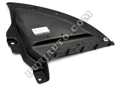 SHIELD(L) SPASH Mazda TK5656115