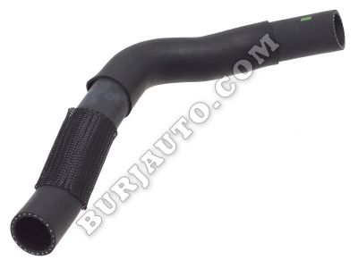 HOSE, RADIATOR, LWR Mitsubishi 1370B161