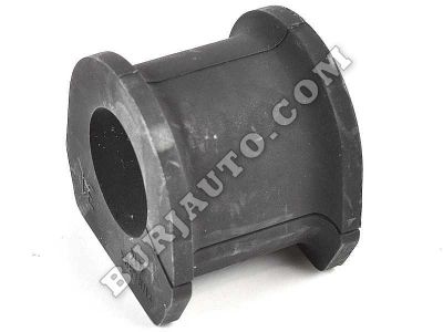 BUSHING, FR SUSP STAB Mitsubishi 4056A219