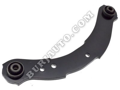 4110A140 MITSUBISHI SUSPENSION ARM